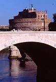 19-Ponte Principe Amedeo Savoia Aosta,3 novembre 2007